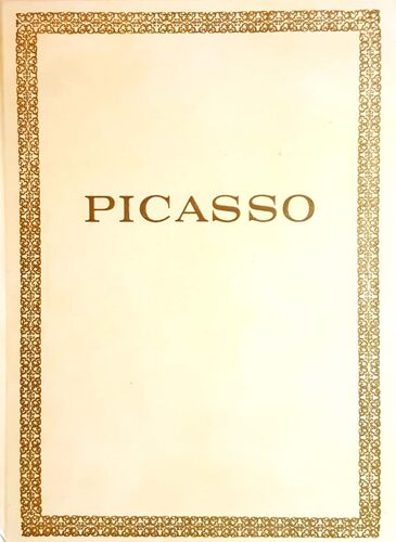 Livre