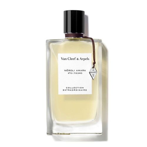 Neroli Amara - Van Cleef & Arpels - Eau De Parfum 