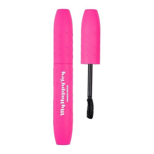 Myhappytoy Mascara - Diego Dalla Palma - Mascara 