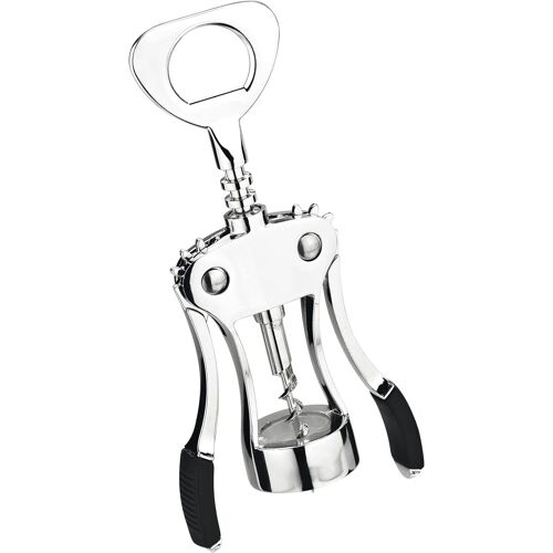 Ouvre-Bouteille Entrée De Vin Multifonctionnelle Ouvre-Bouteille De Vin Rouge