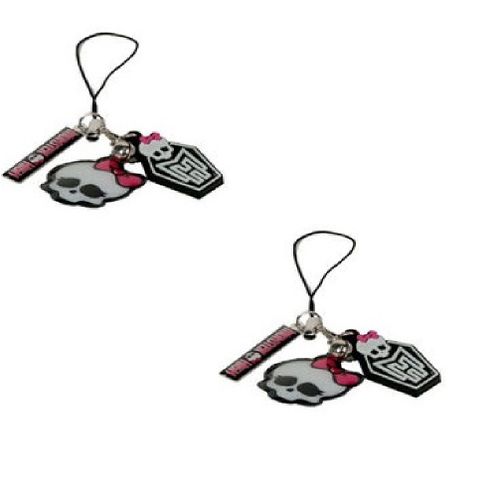 Bijou De Portable Monster High