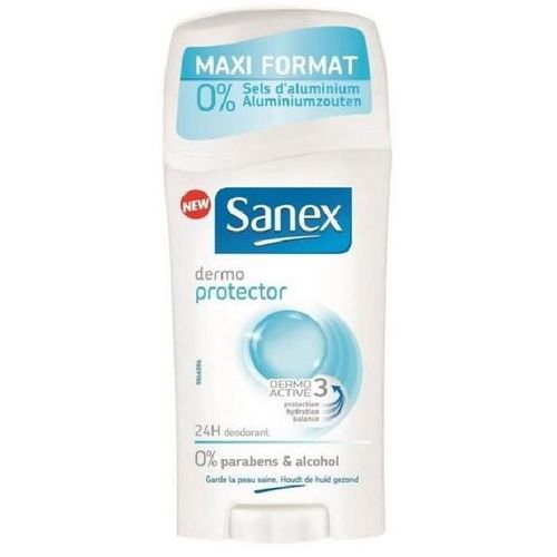 Deodorant Dermo Protector - 65 Ml 