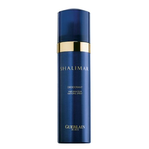 Shalimar - Guerlain - Déodorant Vaporisateur 