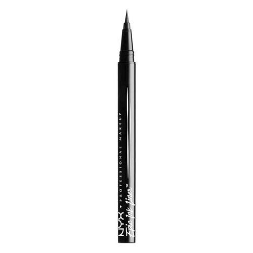 Epic Ink - Nyx Professional Makeup - Eyeliner Feutre Waterproof 