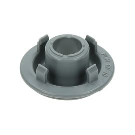 Douille de bras de lavage (302963-15356) Lave-vaisselle (760570371 SMEG GORENJE)