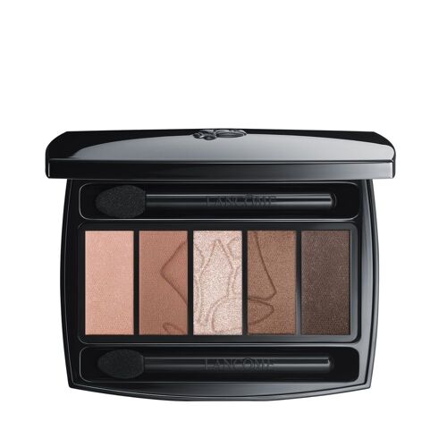 Hypnôse Palette - Lancôme - Palette 5 Fards Hautement Pigmentés 