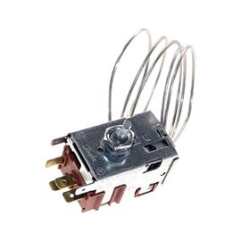 Thermostat froid BRANDT 41X0404 pour réfrigérateur