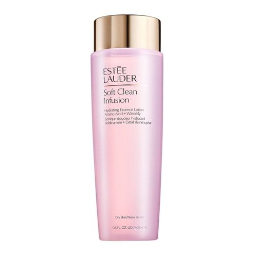 Tonique Douceur Hydratant - Estée Lauder - Tonique 