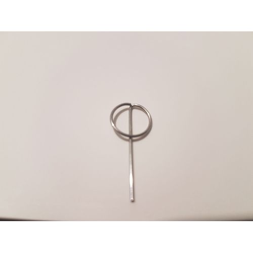 Epingle D'éjection De Carte Sim