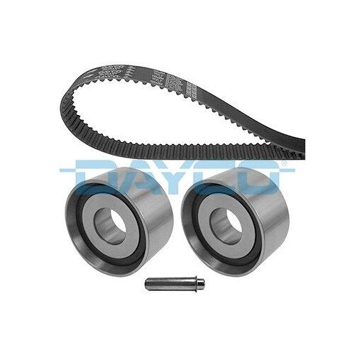 Kit De Distribution Dayco Ktb603