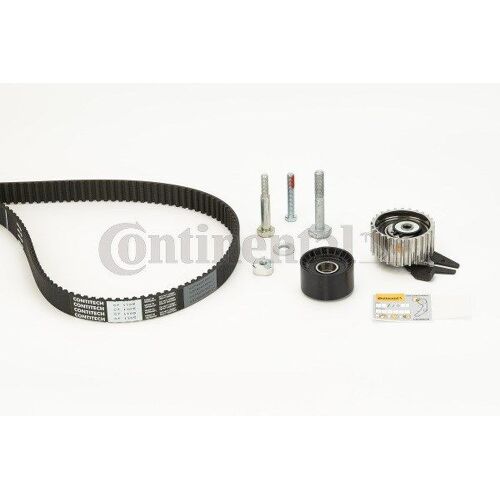 Kit De Distribution Contitech Ct1105k3