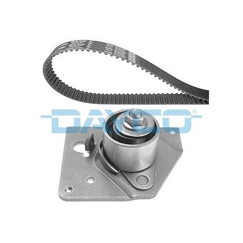 Kit De Distribution Dayco Ktb465