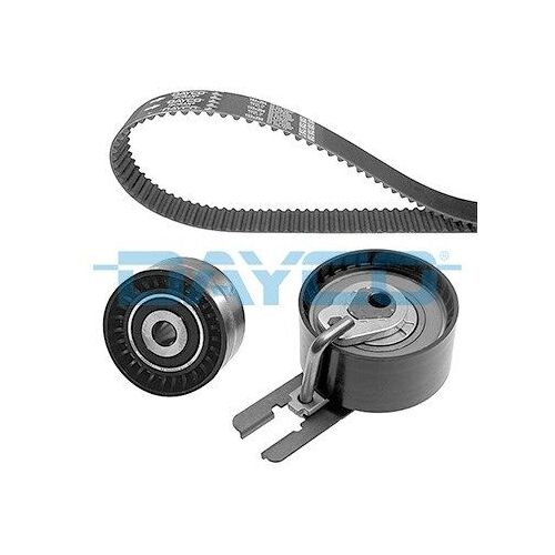 Kit De Distribution Dayco Ktb310