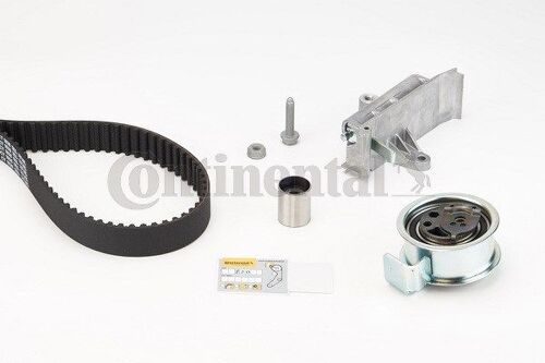 Kit De Distribution Contitech Ct1028k2