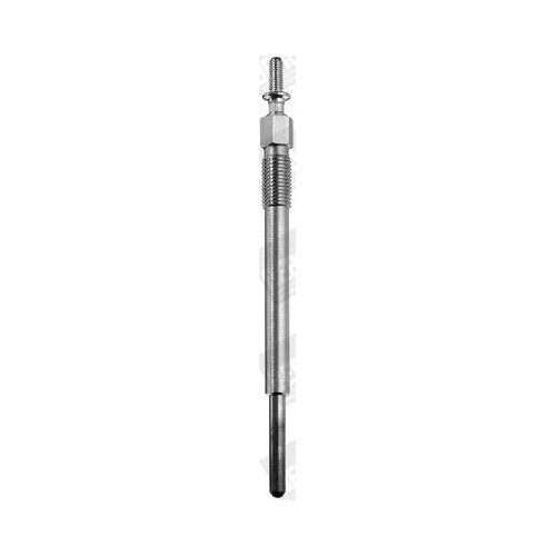 Bougie De Préchauffage Beru Gn059