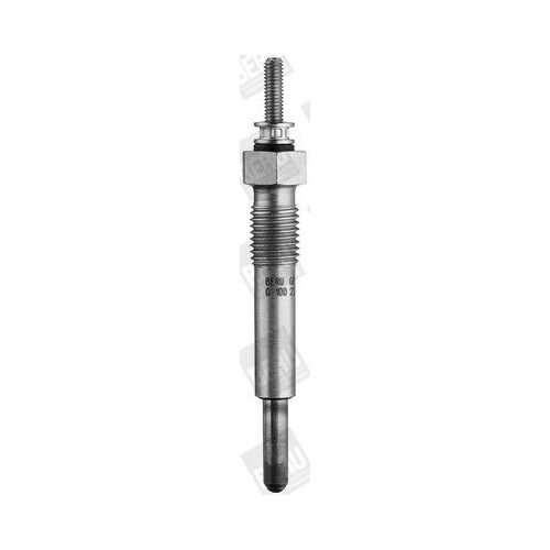 Bougie De Préchauffage Beru Gn103