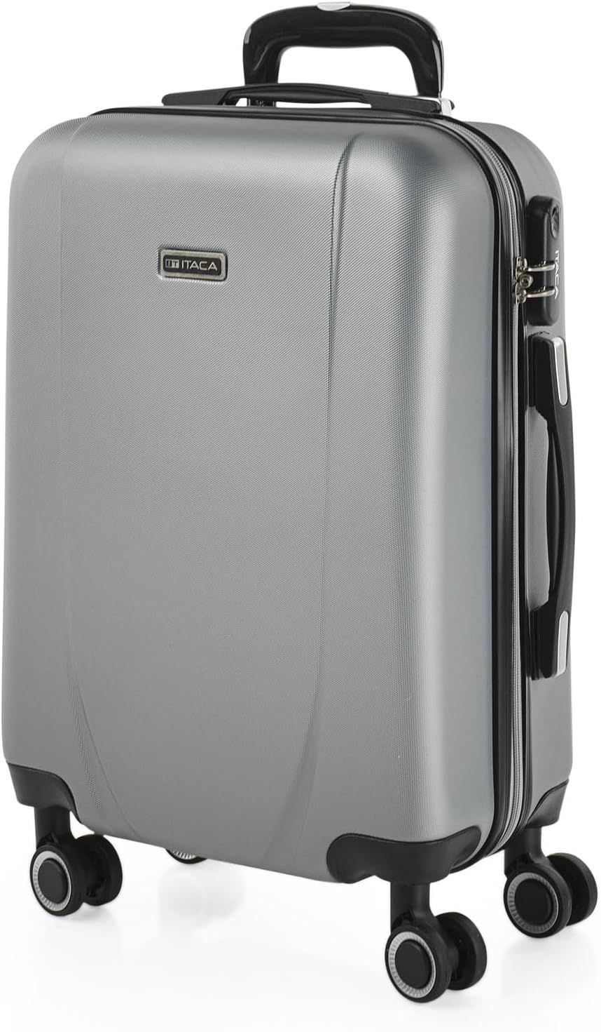 Mini Valise De Voyage Roulante,boîte à Bonbons Pour Mariage,faveurs De