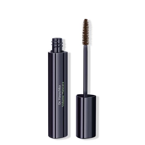 Mascara Volume, 8 Ml - Dr. Hauschka - Mascara 