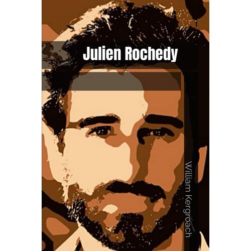 Julien Rochedy