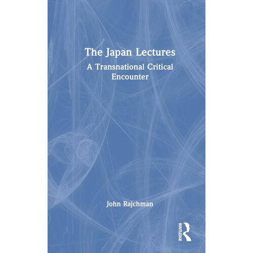 The Japan Lectures