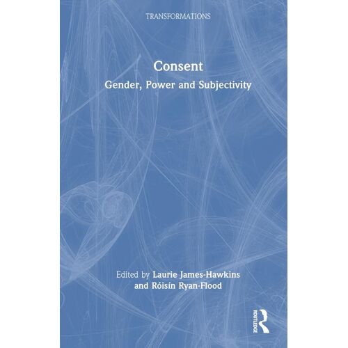 Consent