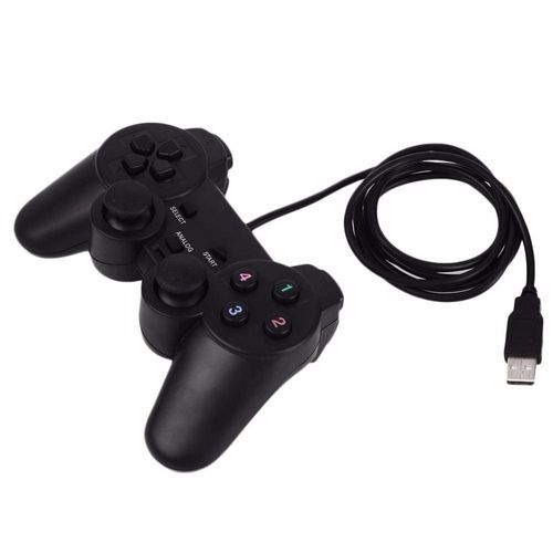Manette Pc