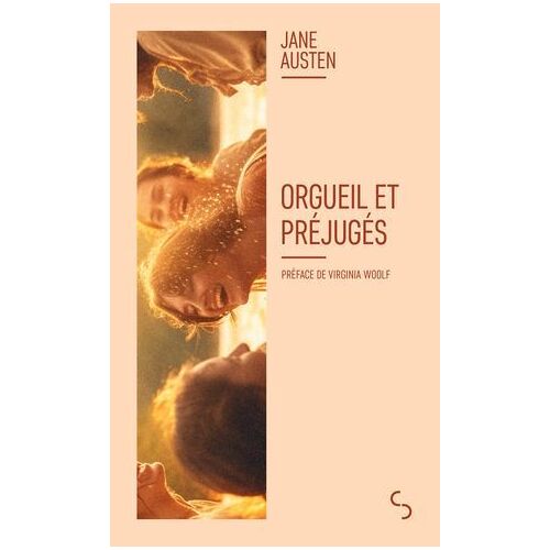 Orgueil Et Préjugés