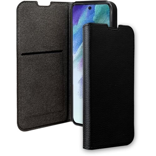 Etui BIGBEN Samsung S23FE Noir