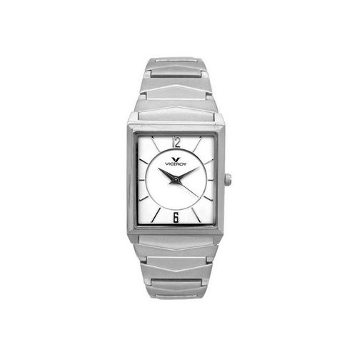 Montre Femme Viceroy 47364-05 (23 Mm)