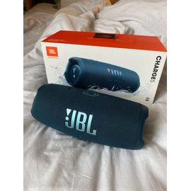 JBL Charge 5