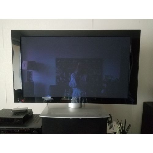 Pioneer PDP-435PE - 43" - Ecran Plasma
