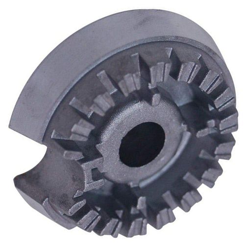 Bruleur auxiliaire Four cuisinière (C00257577 INDESIT ARISTON HOTPOINT)