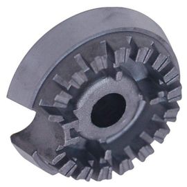 Bruleur auxiliaire Four cuisinière (C00257577 INDESIT ARISTON HOTPOINT)