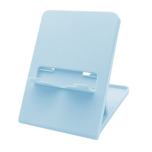 Support De Jeu Pliable Pour Console Nintendo Switch Lite, Support Réglable Pour Ns Lite, Accessoires