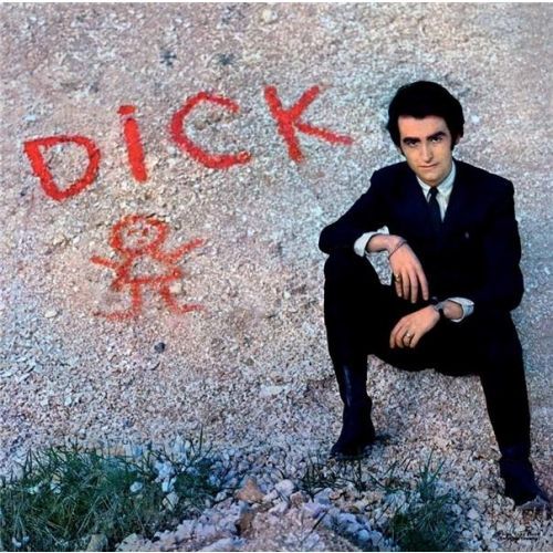 Dick (Album 1965)