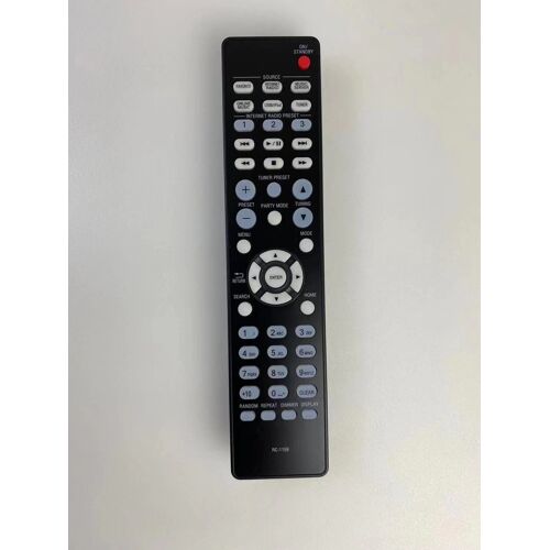 Télécommande pour Denon RC-1159 HOME cinéma, lecteur AUDIO/vidéo, DNP-720/730, nouveauté