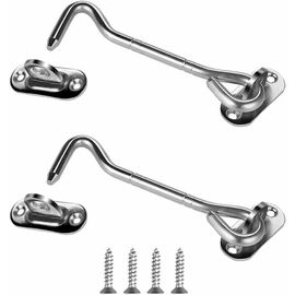 Verrou Porte Verrou Porte Coulissante Verrou De Porte Coulissante