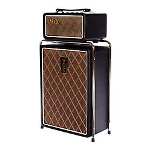 Msb25 Mini Super Beetle