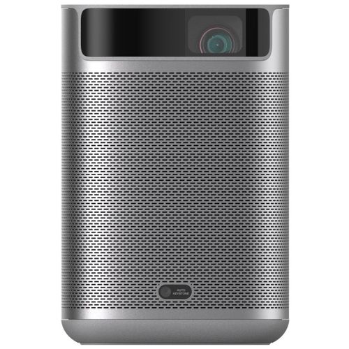 Vidéoprojecteur portable XGIMI MoGo 2 - HD 720p - LED DLP - 400 Lumens