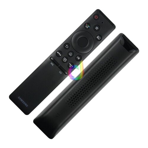 Télécommande intelligente, compatible avec Samsung TV BN59-01312B BN59-01312F BN59-01312A BN59-01312G BN59-01312M