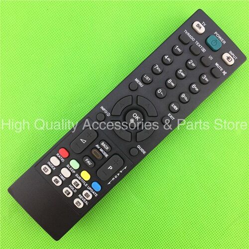 Télécommande pour téléviseur, compatible avec l810 32LF15R 32LG 30UD 32LG 70 32LG 30DC 32LG 60 32LG 20UA lg tv