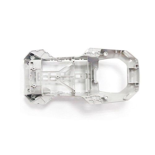 Pour Dji Royal Mavic Mini Se, Composants De Cadre Moyen, Châssis De Cadre Moyen Royal Mini Se-Générique