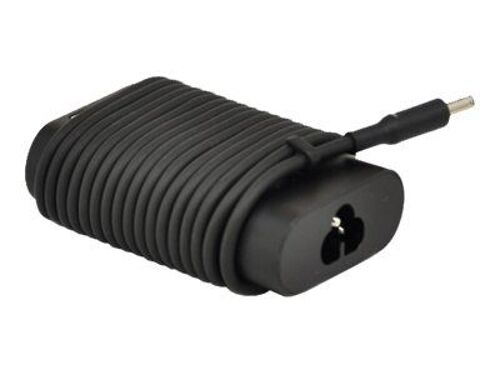 Dell Slim - Adaptateur secteur - 45 Watt