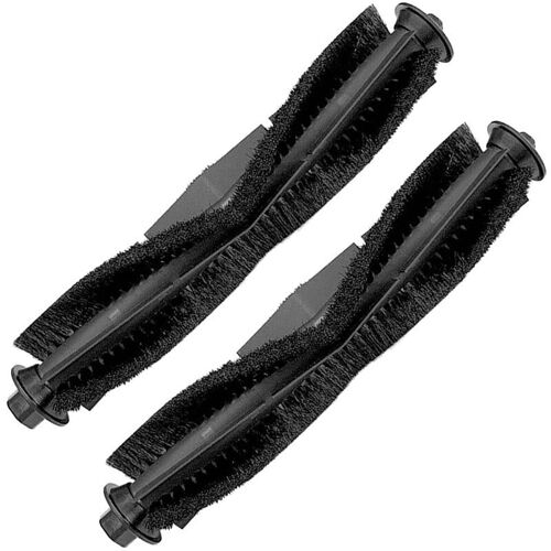 Brosse à rouleau pour aspirateur Robot Proscenic M7 PRO M7 MAX M8 PRO/ROIDMI EVE PLUS /Viomi S9, accessoires