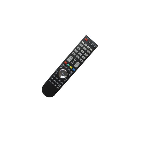 Télécommande universelle pour Hitachi CLU-3861WL CLU-123S CLE-1002 CLE-1019 LE-24VZD09A LD-32VZD09A CLU3861WL UT42-MX08CW HL02069 TV