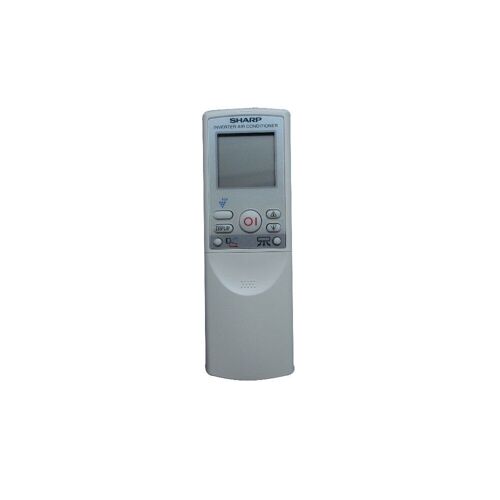 Télécommande de climatiseur pour Sharp AY-XPM7FR AY-XPM9FR AY-XPM12FR AY-M09AE AY-XM7CR AY-XM9CR AY-XM12CR AY-XPM7CR