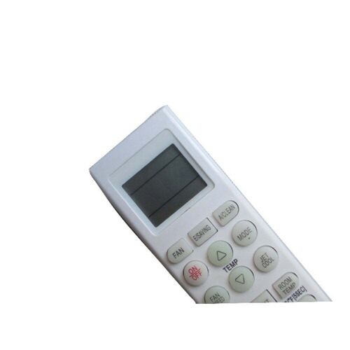 Télécommande de climatiseur pour LG D24AWN-ND11 E09AWN-NB11 F12AHJ-NR5