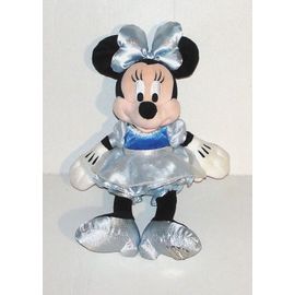 Peluche Minnie Dream Friends Princesse Walt Disney