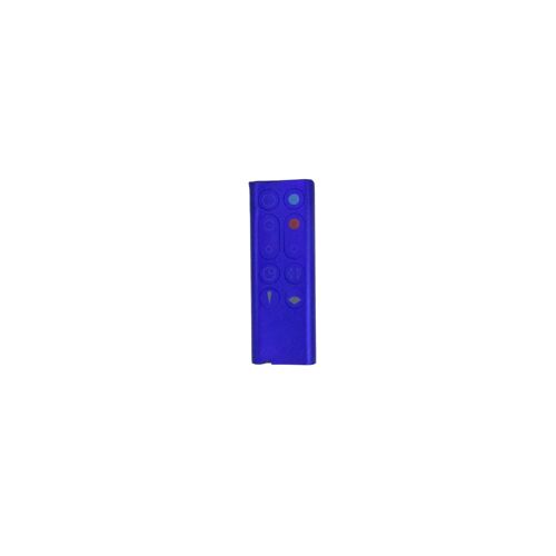 Télécommande d'occasion pour purificateur d'air Dyson HP00 HP01 et 967826-02 Pure chaud + frais Hepa