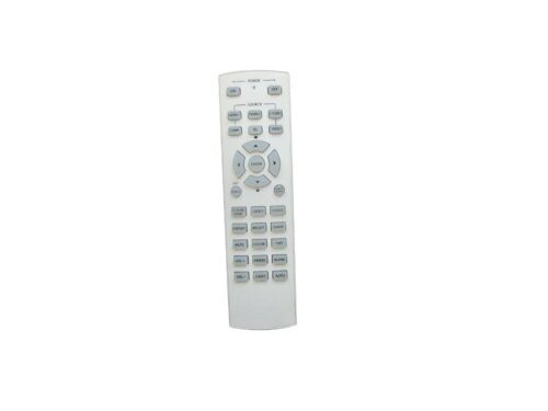 Télécommande pour Vivitek H1080 H5080 H5085 H5085HD H5082 H1080FD H1081 H1082 H1085FD H1085 DLP 1080P